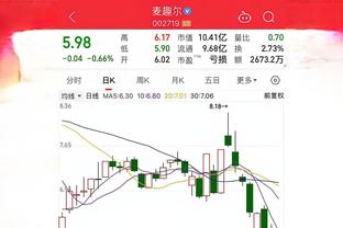 betway官网下载app